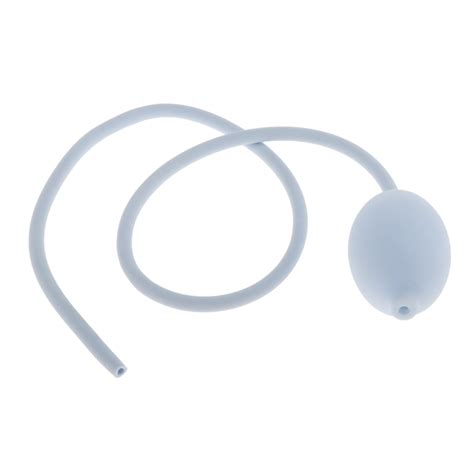 ⚡️Buy Max Sitz Bath Flusher Over The Toilet Soaking Bath for ...