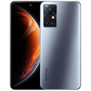 Doorstep Infinix Zero X Pro Mobile Battery Repair & Replacement Service ...