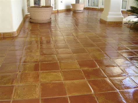 Best Cleaner For Mexican Tile Floors at William Gainey blog