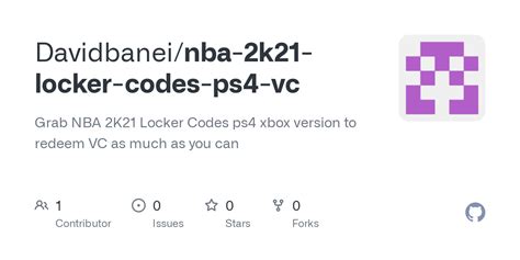 Image result for NBA 2K 21 Locker Code