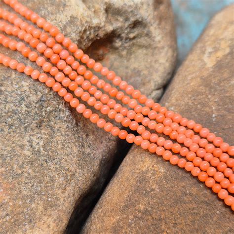 1 STRING/LINE PACK' 2 MM ROUND SMOOTH GENUINE AUTHENTIC BAMBOO TAIWANE ...