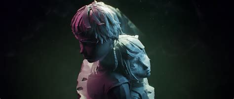 Image result for The Notebook Part 2