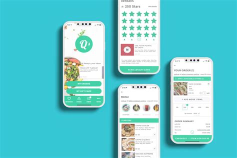 Image result for Understanding Menu Optimization