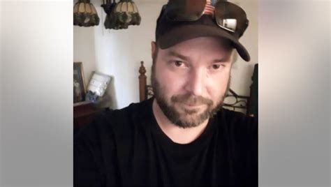 Missing 41-year-old man found safe | FOX6 Milwaukee