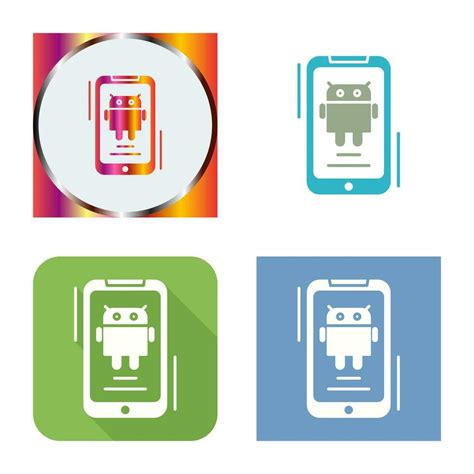Android Vector Icons 的图像结果