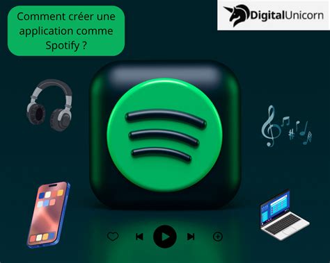 Image result for Comment Creer Une Application En Java