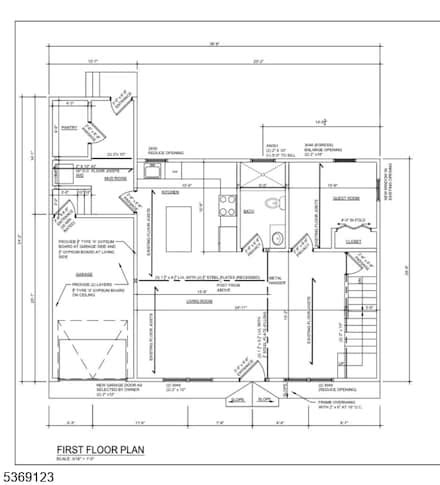 Scotch Plains, NJ Homes for Sale & Real Estate - Homes.com