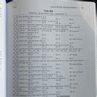 Computer Science 8-Bit Problem Solving 的图像结果