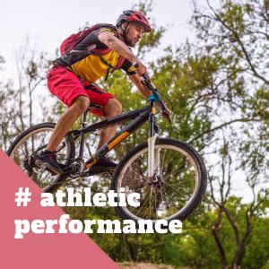 Sharrets Coconut MCT Oil Powder 80, Zero Carbs - 200g, Keto Supplements ...