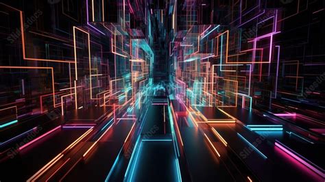 No Background Slideshow Graphics Technology 的图像结果