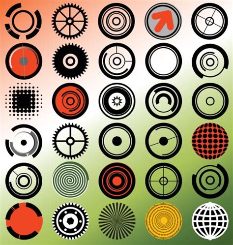 Image result for Radial Vector Formula