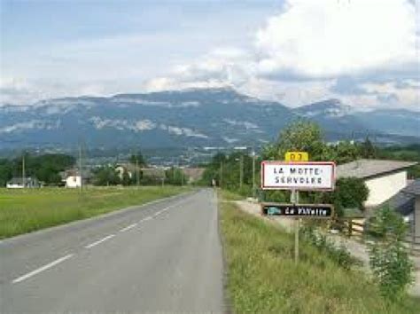 La Motte Servolex Tourism (2025) France - Best Places to Visit in La ...