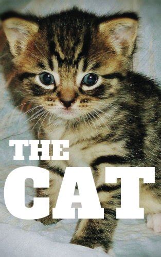 The Cat: Password Book , Password Logbook, Password Keeper, Password ...