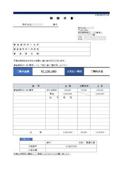 Image result for PRV Adjustment Spring Color PSI Code