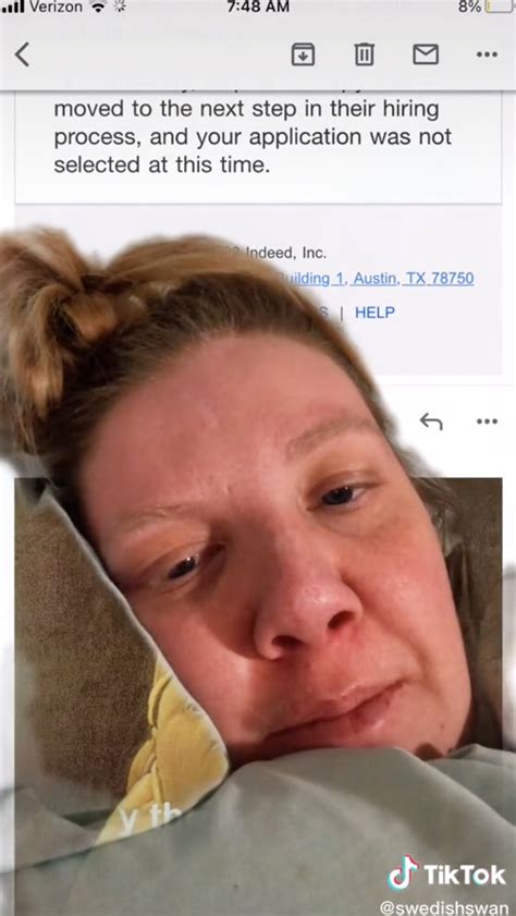 Interview Rejection Meme 的图像结果