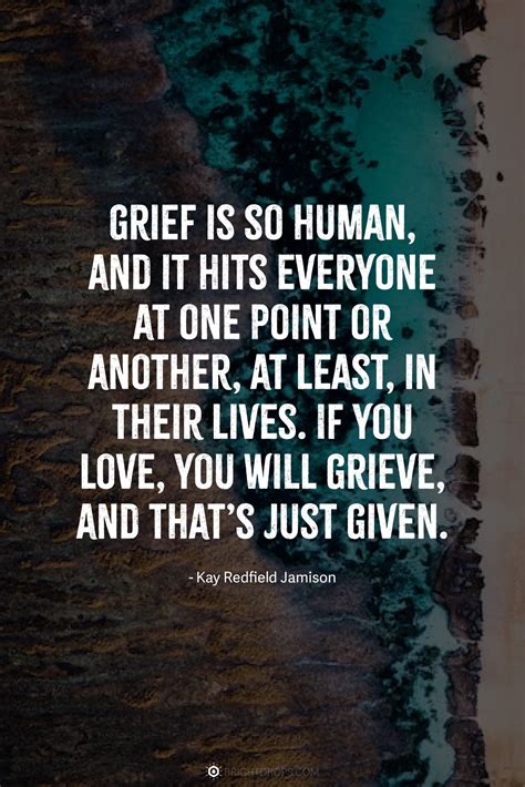 Image result for Grieving Quotes