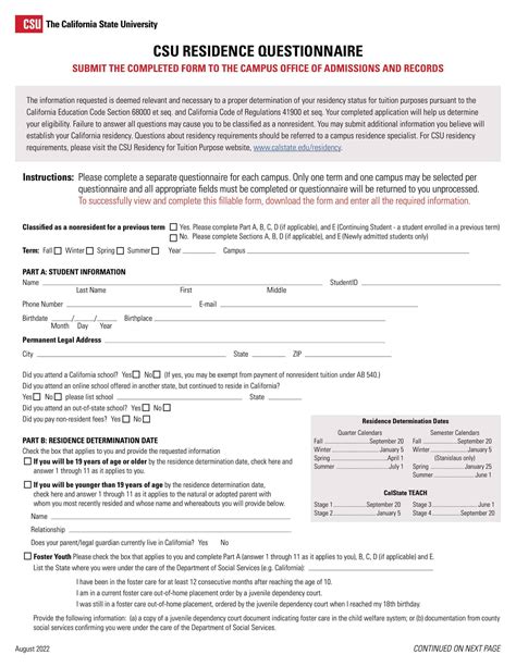 Questionnaire Example 的图像结果