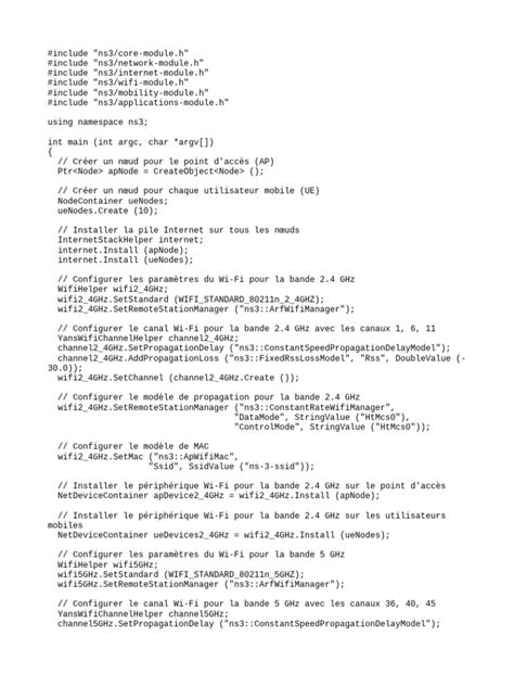 Image result for Computer Code 2F