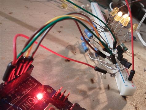 Arduino Control Panel 的图像结果