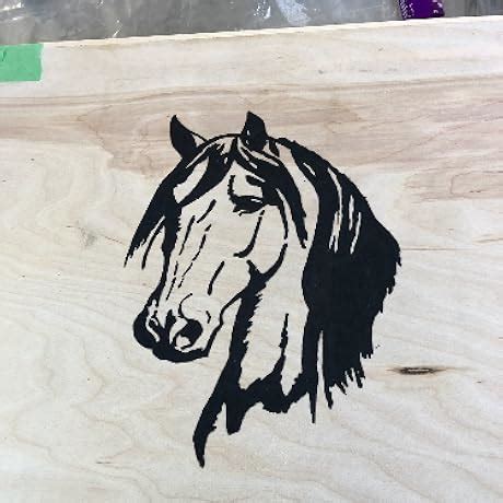 Clyxgs Water Cooling Radiator, 12 Pipe Aluminum Heat Exchanger Cooling ...