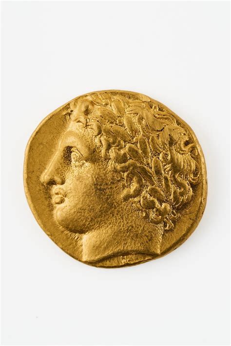 At Auction: , Sizilien, Syrakus