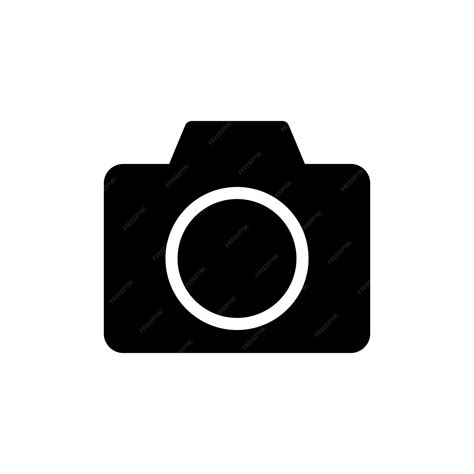Camera Logo Design Icon 的图像结果
