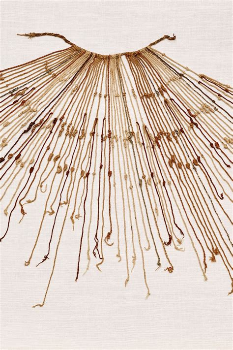 Inca Language 的图像结果