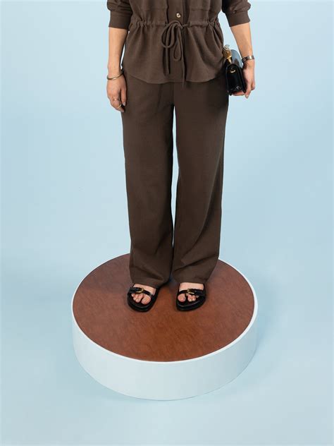 Drawstring Pants – Love Pangolin
