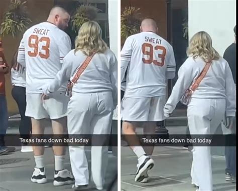 Image result for Poop Pants Command