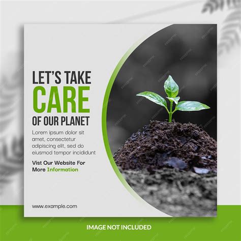 Environment Poster Design 的图像结果