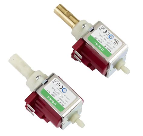 Image result for Coffee Machine Pump