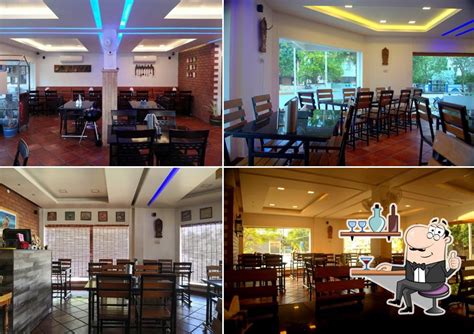 Top 5 restaurants with fried chicken in Pudukkottai, december 2024 ...