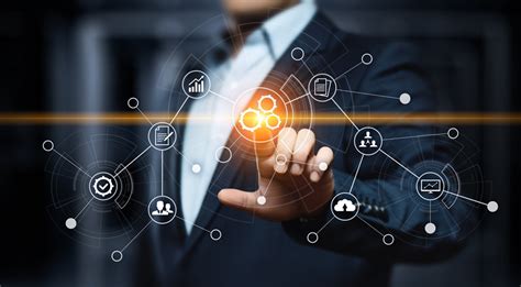 Image result for Process Technology Definition