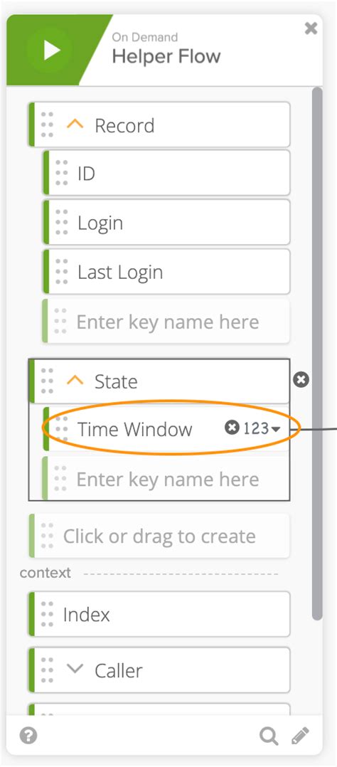 Helper Methods Java 的图像结果