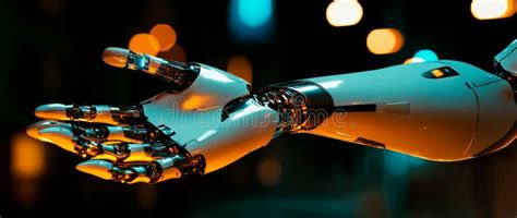 Image result for Top Bionic Technology
