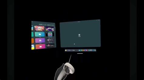 Image result for Creepy Gtag Loading Screen