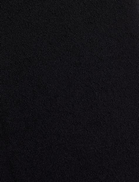 Buy 100 Denier Merino Wool Opaque Tights at Marks & Spencer