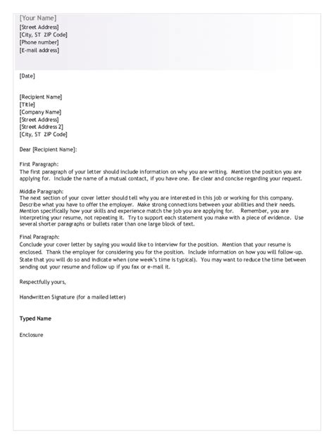 Letter-Writing Heading 的图像结果