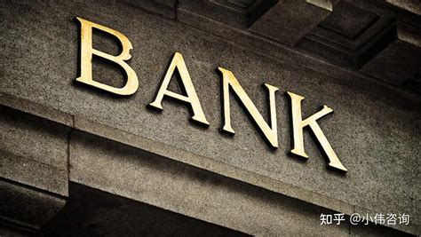 申请贷款，看银行是如何识别假银行流水的！_摩尔龙