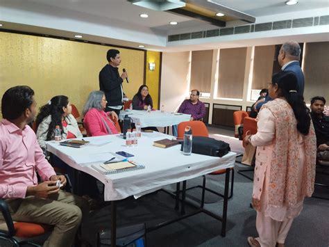 ENGAGE DISABILITY INDIA