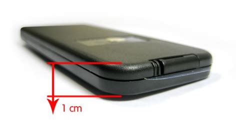 Image result for USB Remote Control for PC