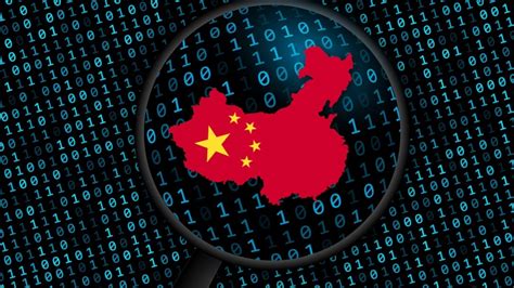 China Hacker Hack Internet 的图像结果