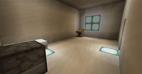 Image result for Minecraft Moving Base Command