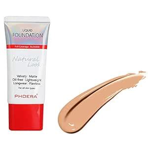 TITAP Block Defect Makeup Concealer Contour Liquid Stick Base Face Eye ...