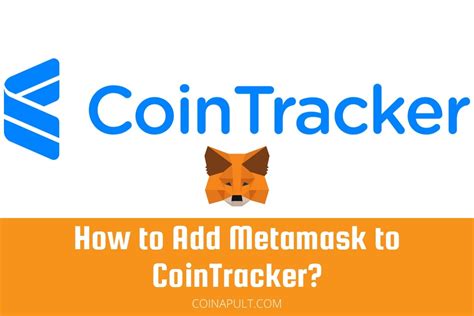 Cointracker How to Add Wallet 的图像结果