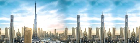 Best Visa Consultant in India - Airocity