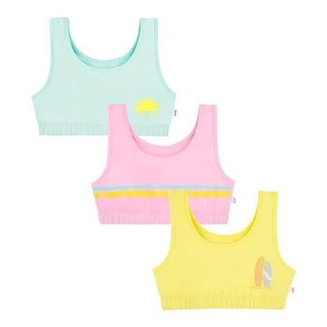 Girls Clothing | Buy Stylish Girls Clothes Online