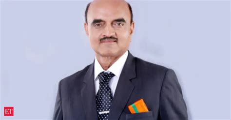 Improved detection, reporting bring down bank fraud cases: MoS Finance ...
