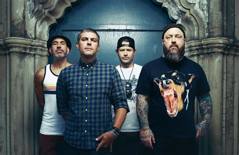 Image result for Alien Ant Farm Full Album