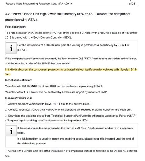 Bimmercode Advance 的图像结果